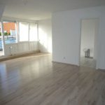 — VERKAUFT — NEU RENOVIERT – 30 m² Dachterrasse/ 4.OG