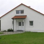 — VERKAUFT — Einfamilienhaus